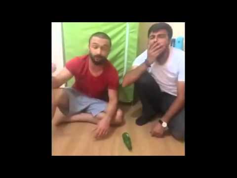 WWW IZLEVIDEO NET Şişe Çevirmece'de Doğruluk Dendiğinde   Cesaret Dendiğinde Aykut Elmas Vine'ları