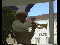 Wynton MARSALIS -  Lover - Marciac, 1995