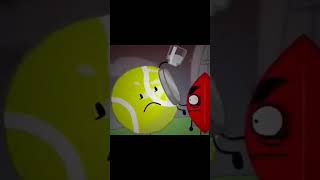 Download lagu this happens when you put bfdi in reverse☠️☠️ mp3 Download lagu this happens when you put bfdi in reverse☠️☠️ mp3
