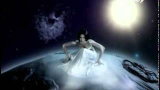 Au Nom De La Lune - Anggun
