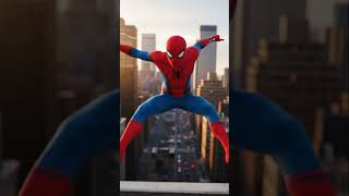 #DreamScreenAI #speedsong #song #dance #music #spedup #funny #paisayenyasathiupay #cruiseship