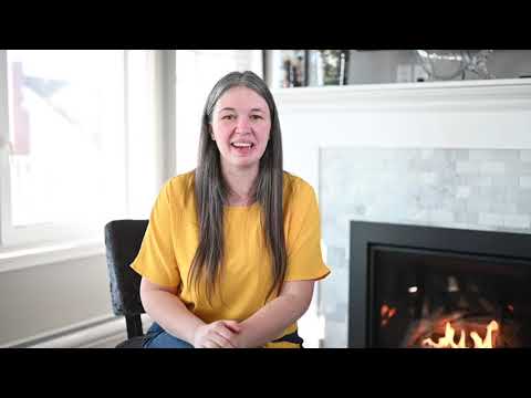 Best Camera Lens for Milky Way Photography