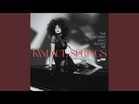 Video thumbnail for Killing Me Softly With His Song