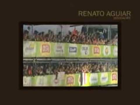 Programa Neusa Bighetti exibido no dia 21/03/2010 - Renato Aguiar