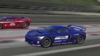 eighteen visions - I let go (instrumental by me)