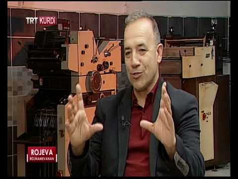 download lagu mp3 mp4 Psikoloji Blm, download lagu Psikoloji Blm gratis, unduh video klip Psikoloji Blm