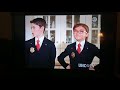 PBS Kids Program Break 2018 UNC TV