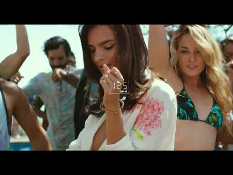 Video que todo Dj deberia ver. (We are your friends)