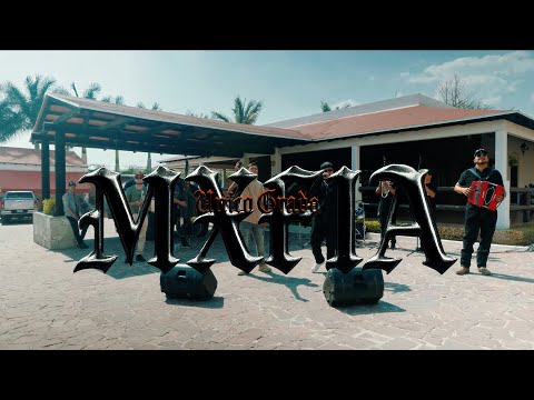 Unico Grado - MXFIA (En Vivo)