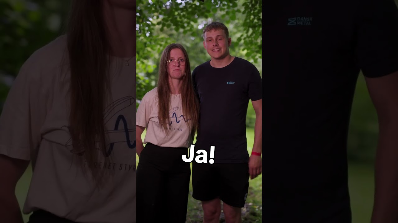DTDA Intro EN