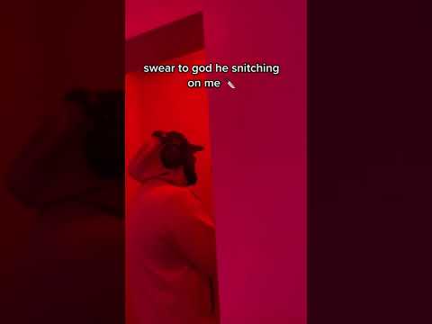 Necessary Evil 🪓 #shorts #drill #rnbdrill #rndrill