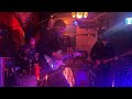 Ray Montford Trio - Promo Reel