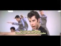 Grease lightning - Español 