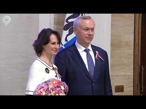 НОВОСТИ в 18:30 – 11 июня 2026