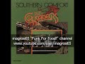 The Crusaders - Stomp And Buck Dance - 1974