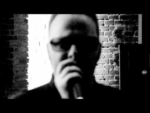 Tomas Tulpe - Ich Bin Ein Grufti (Offizielles Video)