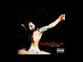 Marilyn Manson Mechanical Animals Live