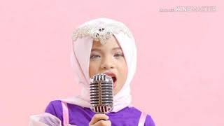 Download lagu Gen halilintar kid mp3