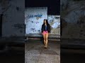 Valeria Boots