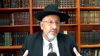 VIVRE LE CHALOM refoua chelema de Danielle bat Teboul