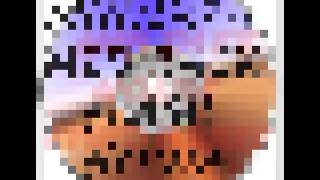 20 FINGERS - SHORT DICK  MAN