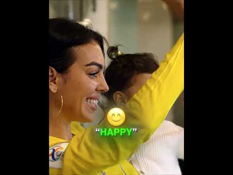 Ronaldo Saw Speed on the Screen… Then This Happened 😂