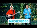 Amigos Schmetterling Der Nacht Offizielles Video