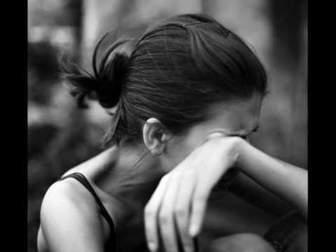 download lagu mp3 mp4 Odia Sad Instrumental Song, download lagu Odia Sad Instrumental Song gratis, unduh video klip Odia Sad Instrumental Song