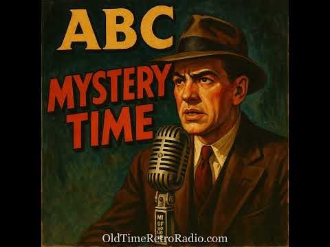 ABC Mystery Time – Suicide Club