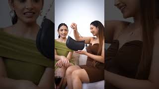 Download lagu Double the trouble, double the fun! #hidelle mp3