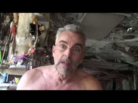 Der Kampf um den Aether