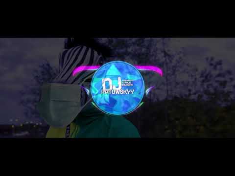 ZEBO FT. FIFLAK - KORONAWIRUS (Bass Boosted)