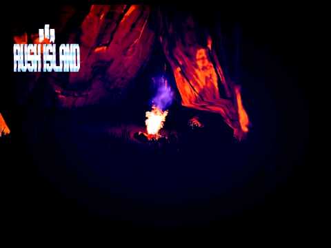 download lagu mp3 mp4 Island Of Forgotten Memories, download mp3 Island Of Forgotten Memories free download mp3, download mp3 Island Of Forgotten Memories