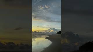 Download lagu Story WA Lirik || Penjaga Hati~Nadhif Basalamah #liriklagu #storywa #penjagahati #laguviral mp3 Download lagu Story WA Lirik || Penjaga Hati~Nadhif Basalamah #liriklagu #storywa #penjagahati #laguviral mp3