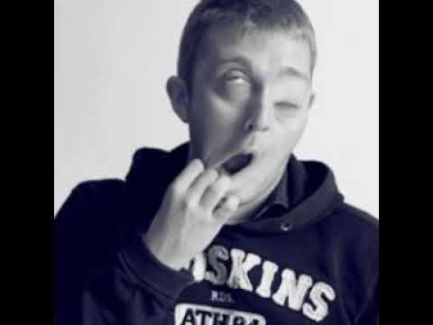 Vald x Lomepal mashup