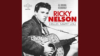 That Warm Summer Night