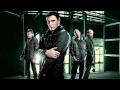 Breaking Benjamin So Cold Acoustic HD Audio