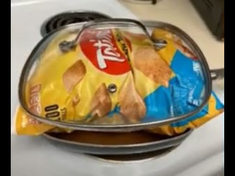 Totinos Pizza Rolls NEXT LEVEL 🍕 - These Are The Best EVER! @OfficialTotinos #recipe #cooking #pizza