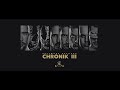 CHRONIK III Preview #3: KARATE ANDI - Selfmade ...