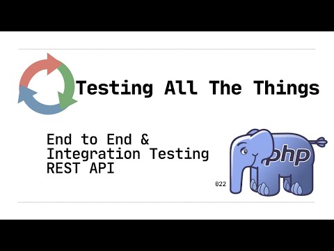 Part 3: Handling Errors