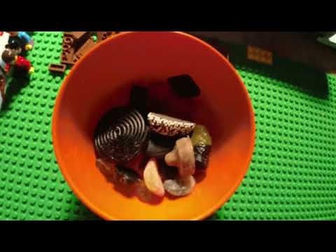 MongoTV_10623 - Del 4 - SPISER EN SKÅL SLIK ONSDAG AFTEN