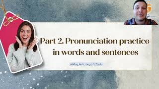 SP LESSON 11   Vocabulary