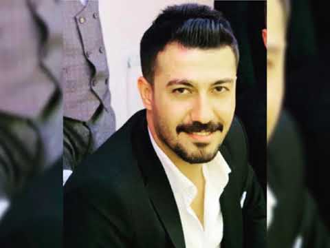 ROJHAT CİZİRİ - DIL KUBARE ( Mükemmel uzun hava )