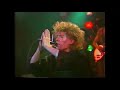 The Psychedelic Furs - Alice's House