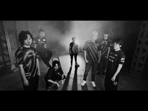 [FINAL STAGE] Opening PV [6th TOPANGA CHAMPIONSHIP]