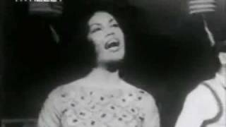 Download lagu Kartina Dahari & Ahmad Jais - Budi setahun segunung intan (Aksi Kucing) mp3 Download lagu Kartina Dahari & Ahmad Jais - Budi setahun segunung intan (Aksi Kucing) mp3