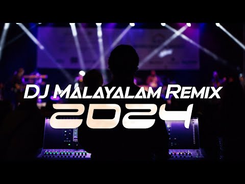 malayalam dj bass boosted 2024/malayalam mashup 2024/മലയാളം dj remix 2023/malayalam remix 2023/part2