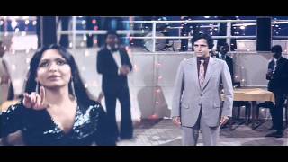 all songs of namak halal mp3 download all songs of namak halal mp3 download