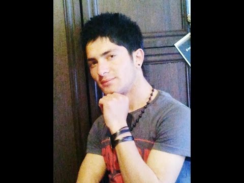 Arjan Effecti Ft Fatmir Kryeziu- Pse ike (R.i.P Besmir)