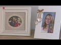 Zes nieuwe tips over verdwijning en dood Cassandra van Schaijk